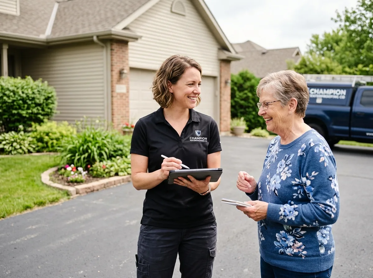 Basement Waterproofing Atlanta, NE FAQs